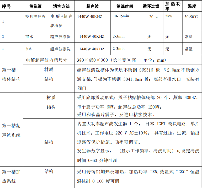微信图片_20230505095120.png